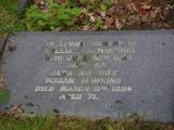 image of grave number 919827